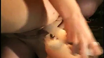 Keri windsor lesbian shower: Blonde, Doggy  Licking Porn