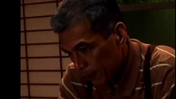 Cheating with in-laws: Big Ass, Babe  Milf Porn