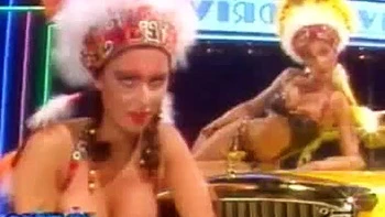 Big tits: Interracial, Ebony  Fetish Porn