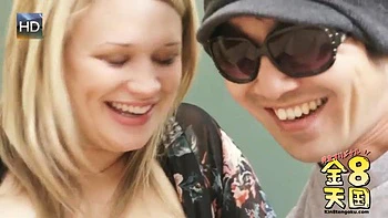 Hezar: Blowjob, Babe  Blonde Porn