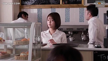 Miraculous H-cup Young Wife - Yume Ayakawa