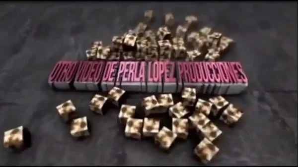 ANAL LATIGAZOS  EN  LA CONCHA  Y  EL  CULO LLENO  DE LECHE