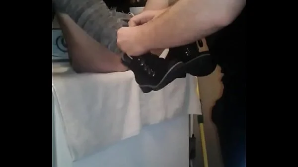 Sexy cheating wife gets fucked