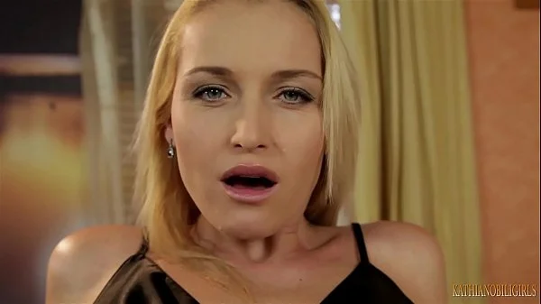 Peeping your step mother having sex!!! What will happen to you son?