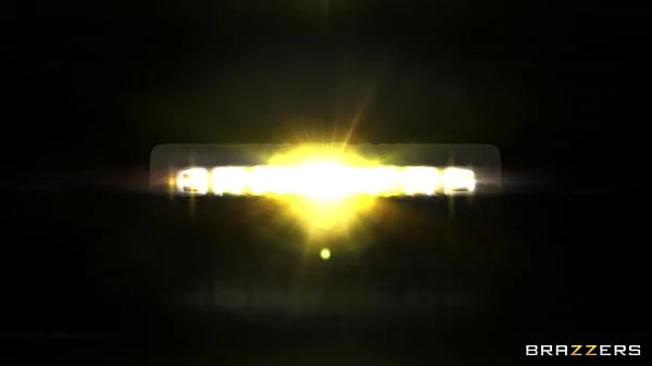 Move Me In / Brazzers full at http://zzfull.com/mme