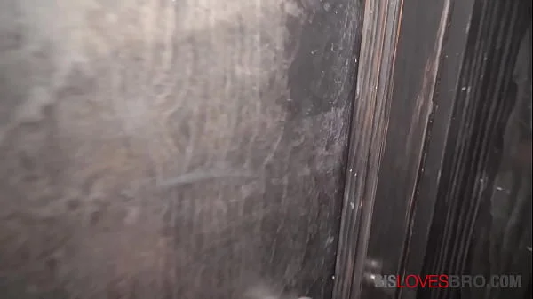 The Best Kind Of Sexual Favors From Step Sister