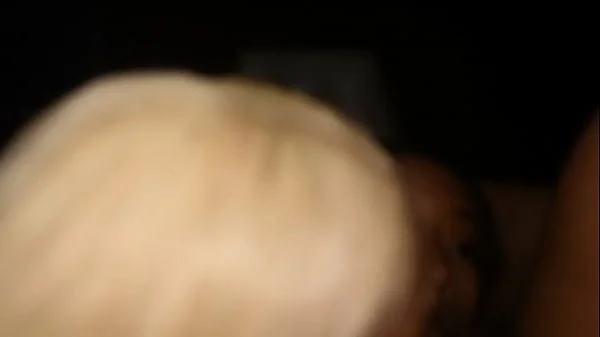 Juicy tee n Minithestallion share bbc