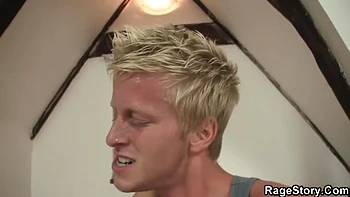 Lilith Lee Hard Porn Video