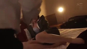 960-routhy-with-routeit-jul