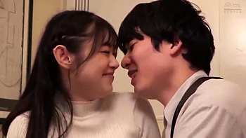 226-routhy-with-routeit-vmm