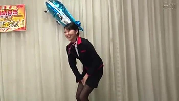 06780,Sexy woman's lewdness is erotic