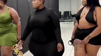 Structure: Doggy, Cowgirl  Amateur Porn