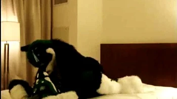 Kandi  Da Fox: Amateur, Babe  Xnxx Porn