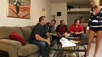 Friends hot wife: Blowjob, Doggy  Cowgirl Porn