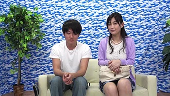 Mother and son pick-up prize challenge 2: Big Tits, Blowjob  Amateur Porn