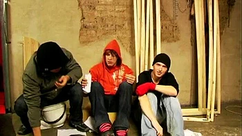 Dirtyspank- 25: Hardcore, Fetish  Spanking Porn