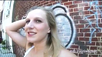 Smoking Stepmom Gets nailed Well Teen Son s Friend: Big Tits, Big Ass  Blowjob Porn