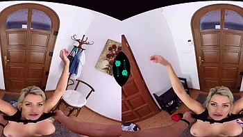 Sienna Day: Big Tits, Amateur  Vr VR Porn