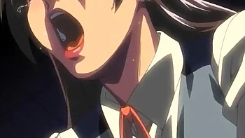 BB abridged: Fetish, Hentai  Hentai Anime Porn