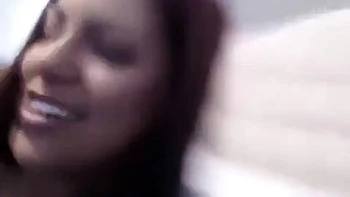 BriBri 1: Big Tits, Big Ass  Babe Porn