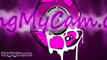 My perfect body korean teen camgirl tight pink camshow: Big Tits, Amateur  Babe Porn