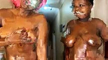 Black-zarri pt. 2: Blonde, Xnxx  Solo Porn