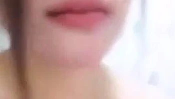 Popular beauty anchors vibrating in front of the camera: Big Tits, Stripchat  Handjob Porn