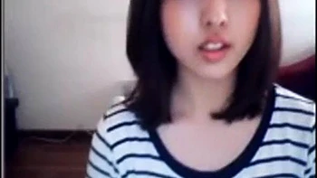 Korean porn  Bokjeok Girl  korean best video 46404 Dirty porn, Korean porn, Korean Korean porn, Domestic porn, Latest porn, BOGIN, Dirty porn, Domestic porn, Korean porn, BJ porn, Japanese porn, Chinese porn, Western porn, Taiwanese porn, Public porn, Latest porn, Adult comics, Adult photos: Porn