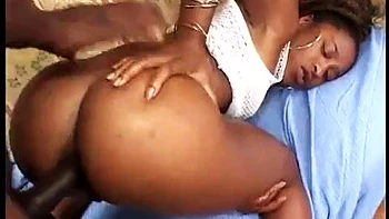 Karma ...Anal Slim Hoodrat !!!: Blowjob, Doggy  Cowgirl Porn