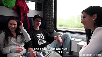 Money For Teen: Blowjob, Stripchat  Bbw Porn