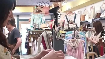 Sneaky Fake Mother Gives Handjob Well Young Bud 04: Blowjob, Doggy  Misstepsonary Porn