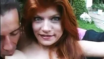 Interracial groupsex: Blowjob, Stripchat  Big Dick Porn