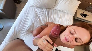 Ewrr: Blowjob, Doggy  Cowgirl Porn