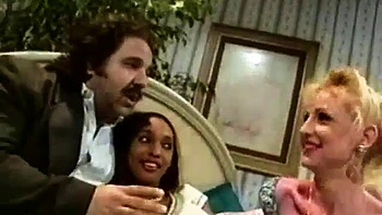 Ajx her husband never fucked a black woman  rj : Blowjob, Doggy  Cowgirl Porn