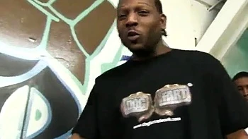 A pawgs life pt 3 compilation backshots: Doggy, Amateur  Babe Porn