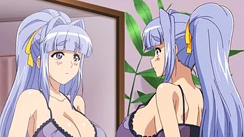 Good hentai: Big Tits, Amateur  Chaturbate Porn