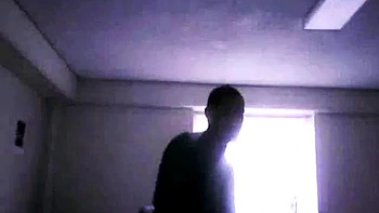 HOME MADE Africa ft. Amateurs: Amateur, Fansly  Ebony Porn