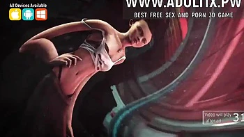 Bridget B - Horny for experienced cock: Blowjob, Doggy  Cowgirl Porn