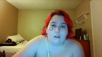 Nicolerose0087: Amateur, Pornhub  Masturbation Porn