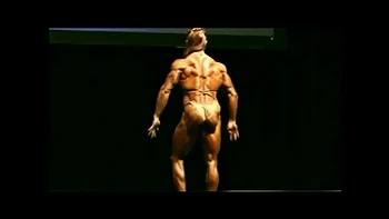 SUPER RIPPED FEMALE BODYBUILDERS: Pornhub, Milf  Solo Porn