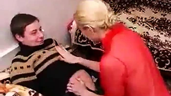 Sexy 624: Blowjob, Doggy  Cowgirl Porn