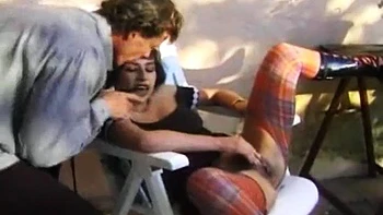 Heels: Amateur, Eporner  Fetish Porn