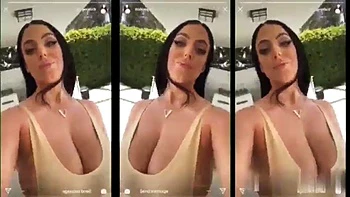Tits: Big Tits, Amateur  Xnxx VR Porn