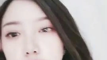 Asian Oral Broadcast: Blowjob, Cowgirl  Babe Porn