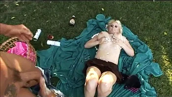 Bouncy Bouncy Biggens - Scene 4: Blowjob, Doggy  Cowgirl Porn