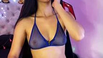 Spying on accidental ami prim: Amateur, Babe  Pornhub Porn