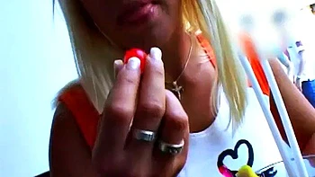 Pipe Layers and White MILF: Blowjob, Doggy  Cowgirl Porn