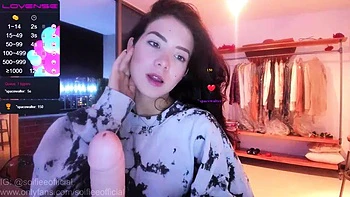 Soifiee 2021-01-07,03-22: Blowjob, Xnxx  Chaturbate Porn