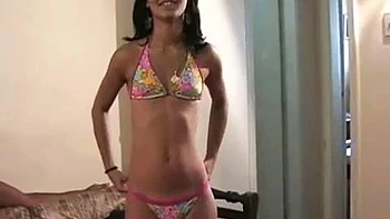 Bf cheila01: Blowjob, Doggy  Cowgirl Porn