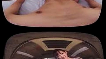 SHOSATO MIYA - 1: Blowjob, Cowgirl  Amateur Porn